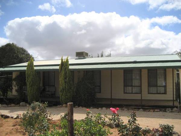 Farmlet Special Picture 1