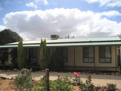 Farmlet Special Picture Farmlet Special Picture