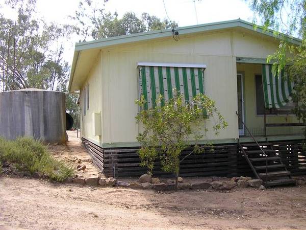 Farmlet Special Picture 1