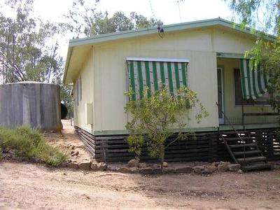 Farmlet Special Picture