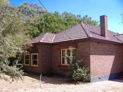 Federation Era Picture Federation Era Picture