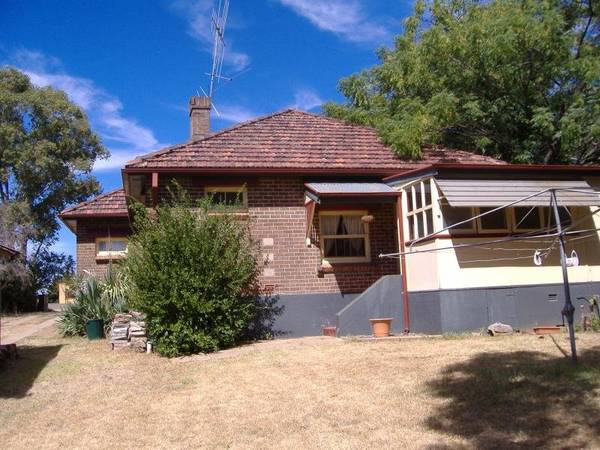 Federation Era Picture 2