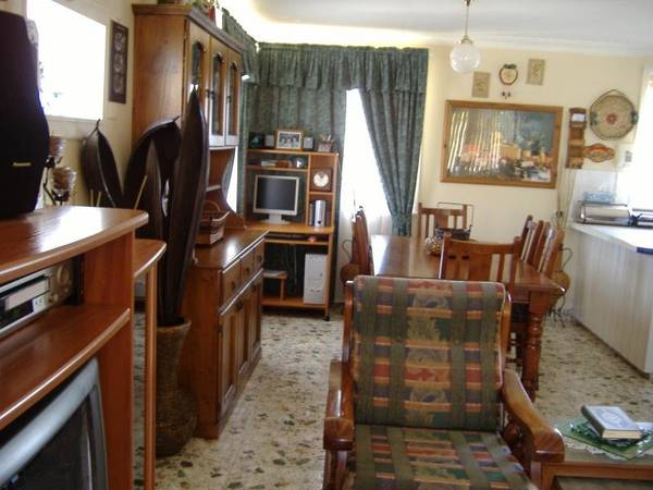 Great Location Picture 2