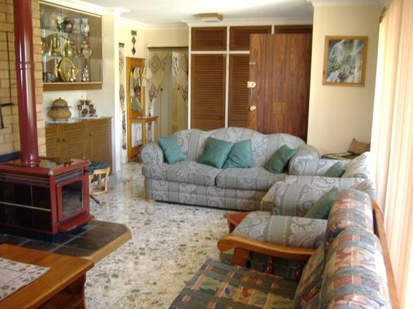 Great Location Picture 3