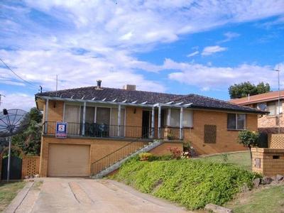 Great Location Picture Great Location Picture