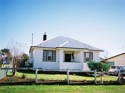 Great Location Picture Great Location Picture