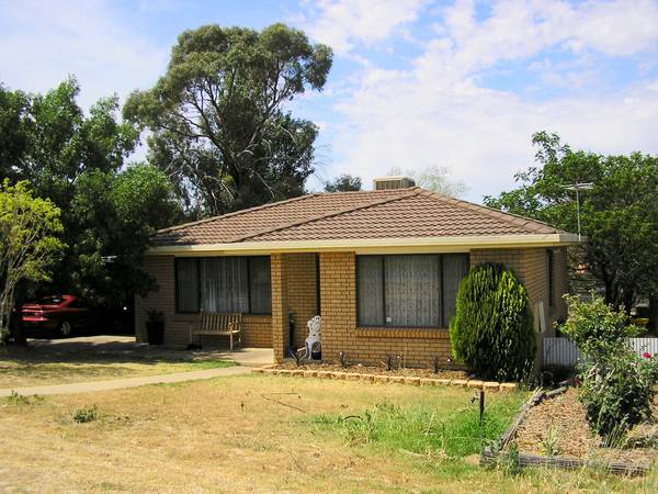 Great Value Picture 1