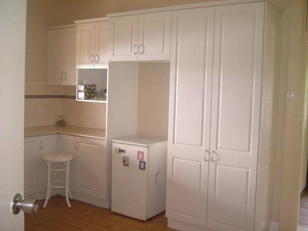 Home of Yesteryear Picture 2