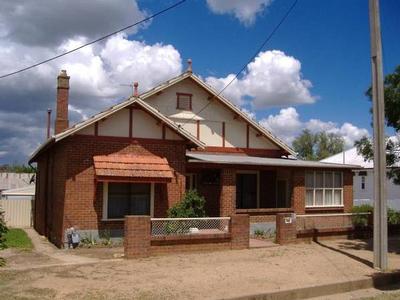 Home of Yesteryear Picture Home of Yesteryear Picture