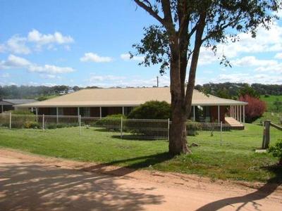 Home on Acres Picture