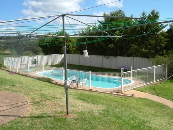 Home on Acres Picture 2