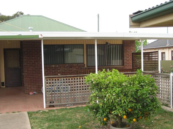 Ideal for Dual Occupancy Picture 2