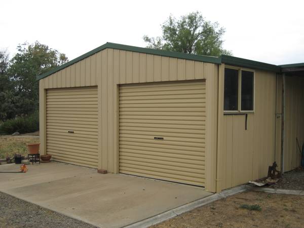 Ideal for Dual Occupancy Picture 3