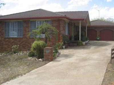 Ideal for Retirement Picture Ideal for Retirement Picture