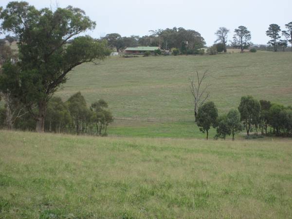 Immaculate Improvements with Never Ending Views Picture 1