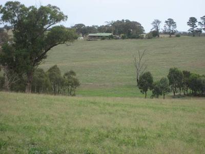 Immaculate Improvements with Never Ending Views Picture