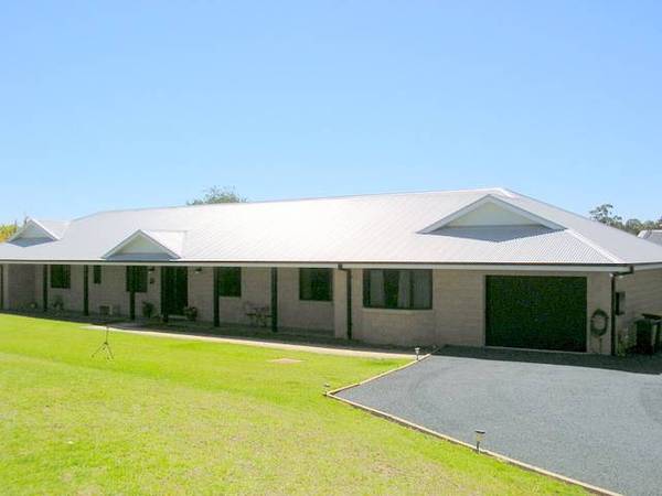 Invest in a Premium Lifestyle Picture 1