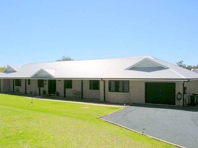 Invest in a Premium Lifestyle Picture Invest in a Premium Lifestyle Picture