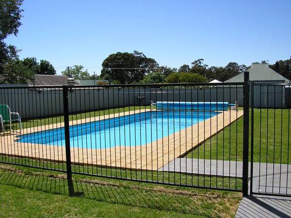 Invest in a Premium Lifestyle Picture 2