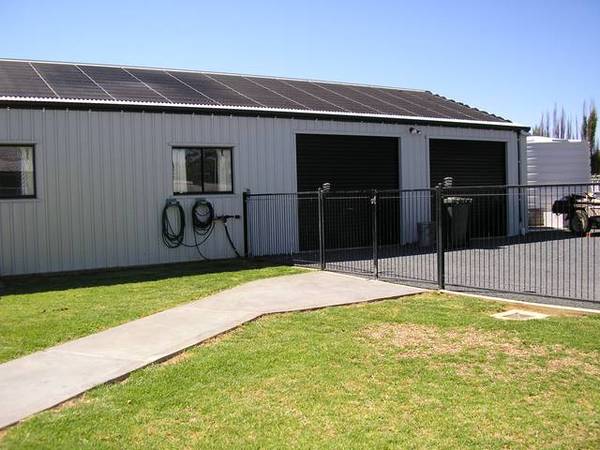 Invest in a Premium Lifestyle Picture 3