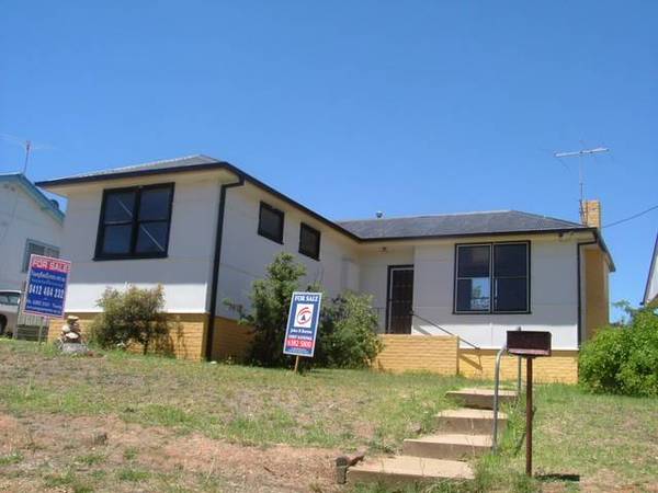 Investment Opportunity Picture 1