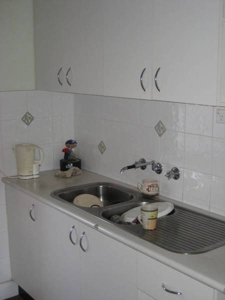 Investment Special Picture 3