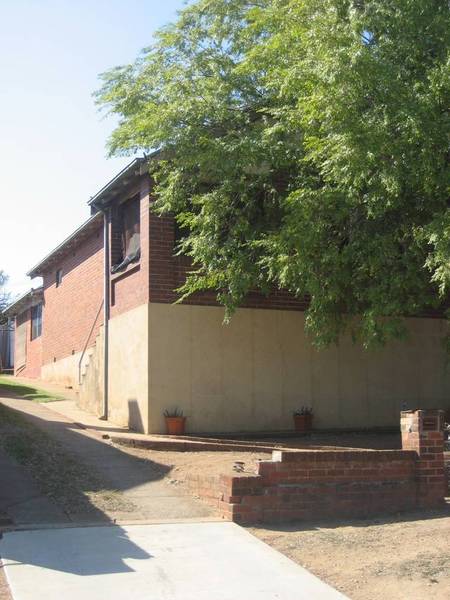 Investment Special Picture 1