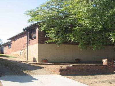 Investment Special Picture Investment Special Picture