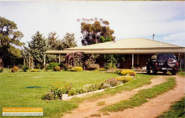 Lifestyle Living Picture 2