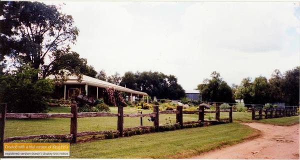 Lifestyle Living Picture 1