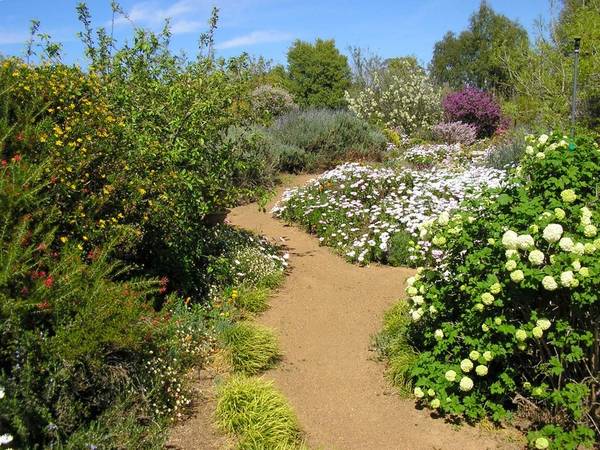 Lifestyle, Privacy & Views Picture 2