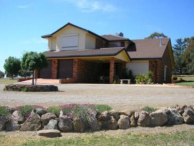 Lifestyle, Privacy & Views Picture