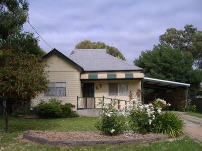 Location, Charm! Picture Location, Charm! Picture