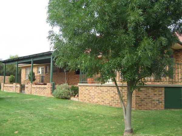 Look no Further for Prestige Living Picture 3