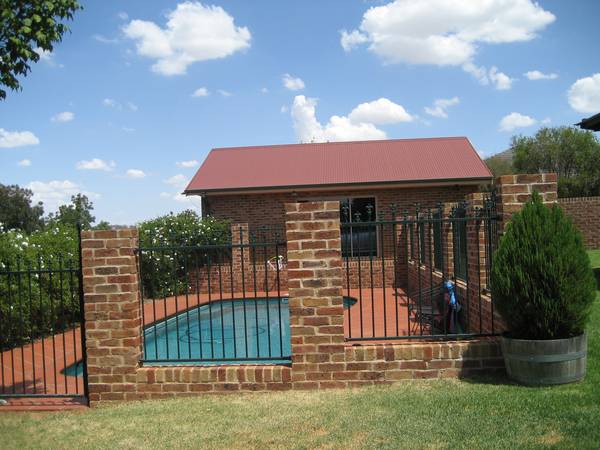 Look no Further for Prestige Living Picture 2