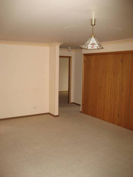 Nothing to Spend! Picture 3