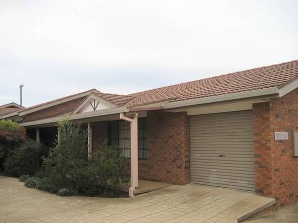 Nothing to Spend! Picture 1