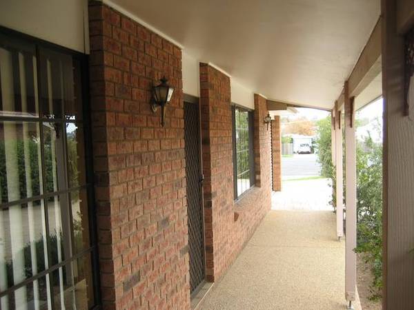 Nothing to Spend! Picture 2