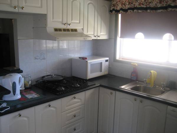 Occupy or Invest Picture 2