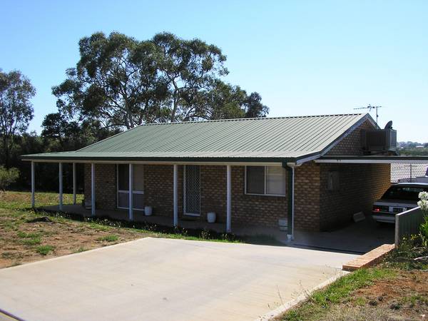 Occupy or Invest Picture 1