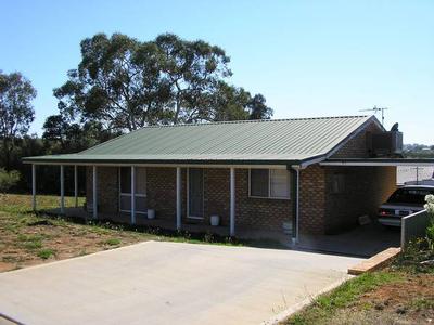 Occupy or Invest Picture Occupy or Invest Picture