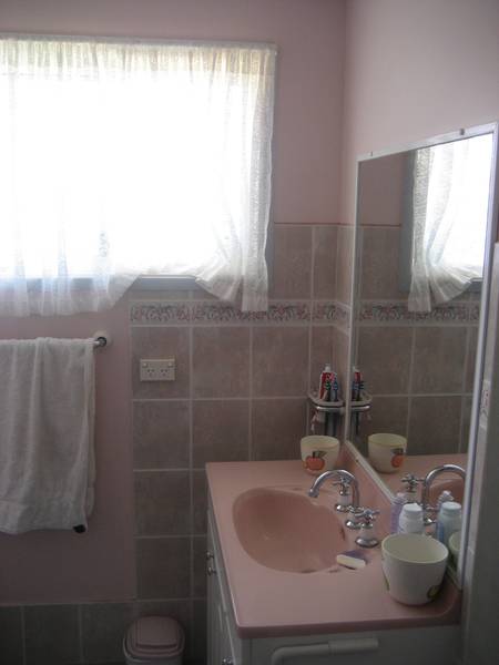 Occupy or Invest Picture 3