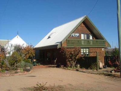 Olympic Highway Frontage Picture Olympic Highway Frontage Picture