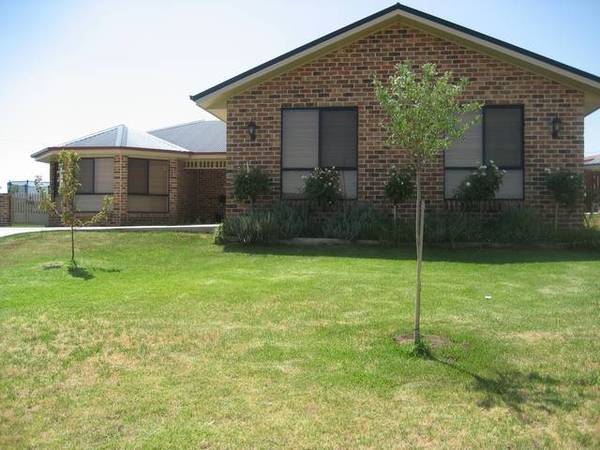 Perfect Living Picture 1