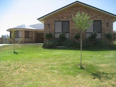 Perfect Living Picture Perfect Living Picture