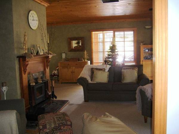 Perfect Privacy Picture 3