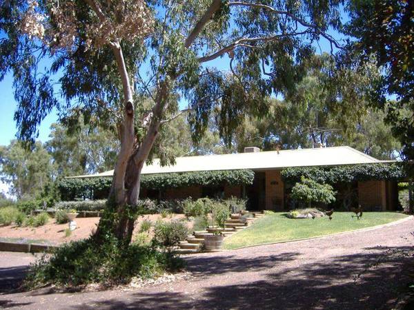 Perfect Privacy Picture 1