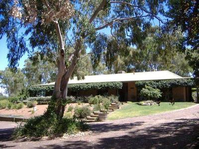 Perfect Privacy Picture Perfect Privacy Picture