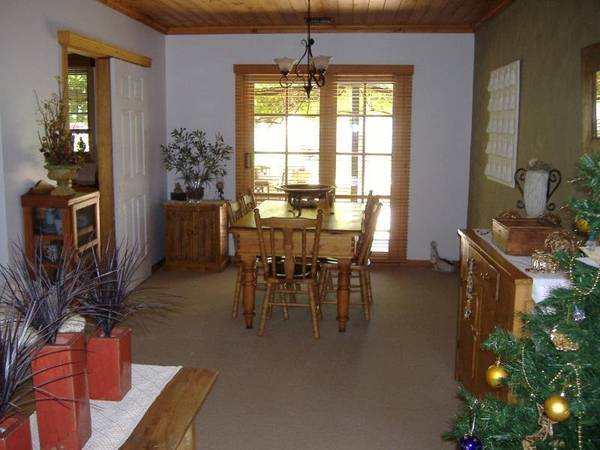 Perfect Privacy Picture 2