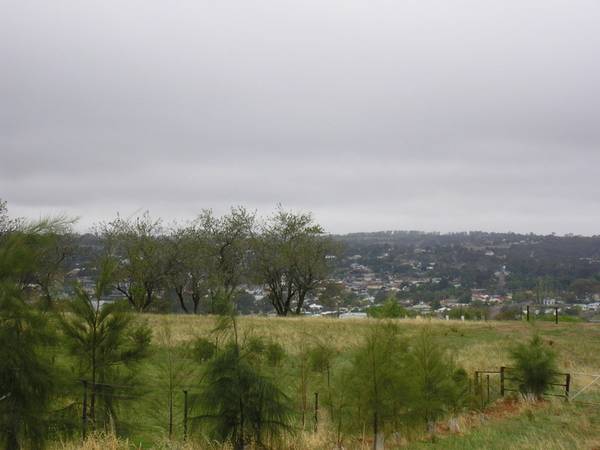 Perfect Privacy Picture 2